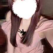 ヒメ日記 2025/04/10 21:06 投稿 つぼみ BIKINISPA「真」-ビキニスパ-