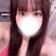 ヒメ日記 2025/04/11 19:15 投稿 つぼみ BIKINISPA「真」-ビキニスパ-