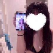 ヒメ日記 2025/04/11 19:32 投稿 つぼみ BIKINISPA「真」-ビキニスパ-