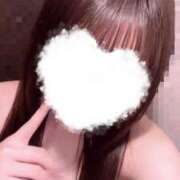 ヒメ日記 2025/04/12 03:14 投稿 つぼみ BIKINISPA「真」-ビキニスパ-