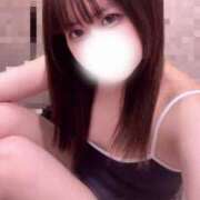 ヒメ日記 2025/04/14 22:15 投稿 つぼみ BIKINISPA「真」-ビキニスパ-