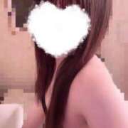 ヒメ日記 2025/04/14 22:24 投稿 つぼみ BIKINISPA「真」-ビキニスパ-