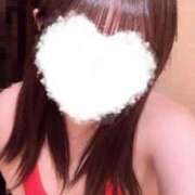 ヒメ日記 2025/04/16 00:05 投稿 つぼみ BIKINISPA「真」-ビキニスパ-