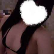 ヒメ日記 2025/04/17 03:15 投稿 つぼみ BIKINISPA「真」-ビキニスパ-