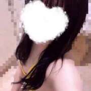 ヒメ日記 2025/04/18 20:05 投稿 つぼみ BIKINISPA「真」-ビキニスパ-