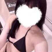 ヒメ日記 2025/04/22 18:25 投稿 つぼみ BIKINISPA「真」-ビキニスパ-