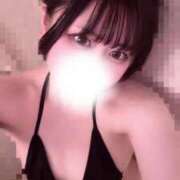 ヒメ日記 2025/05/05 00:25 投稿 つぼみ BIKINISPA「真」-ビキニスパ-