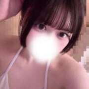 ヒメ日記 2025/05/05 22:16 投稿 つぼみ BIKINISPA「真」-ビキニスパ-