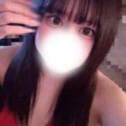 ヒメ日記 2025/05/13 21:05 投稿 つぼみ BIKINISPA「真」-ビキニスパ-