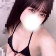 ヒメ日記 2025/05/15 18:03 投稿 つぼみ BIKINISPA「真」-ビキニスパ-