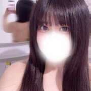 ヒメ日記 2025/05/17 06:15 投稿 つぼみ BIKINISPA「真」-ビキニスパ-