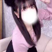 ヒメ日記 2025/05/21 23:05 投稿 つぼみ BIKINISPA「真」-ビキニスパ-