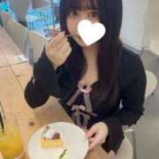 ヒメ日記 2025/05/24 07:15 投稿 つぼみ BIKINISPA「真」-ビキニスパ-