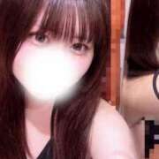 ヒメ日記 2025/05/24 12:15 投稿 つぼみ BIKINISPA「真」-ビキニスパ-