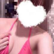 ヒメ日記 2025/05/26 01:05 投稿 つぼみ BIKINISPA「真」-ビキニスパ-