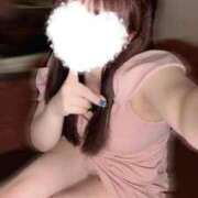 ヒメ日記 2025/09/10 10:43 投稿 つぼみ BIKINISPA「真」-ビキニスパ-