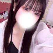 ヒメ日記 2026/08/17 16:25 投稿 つぼみ BIKINISPA「真」-ビキニスパ-