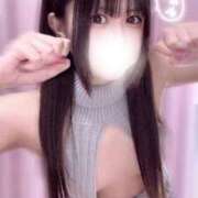ヒメ日記 2026/08/18 00:34 投稿 つぼみ BIKINISPA「真」-ビキニスパ-