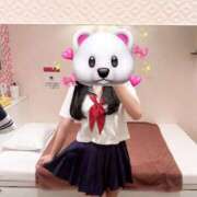 ヒメ日記 2025/02/25 18:29 投稿 みゆ Lesson.1沖縄校