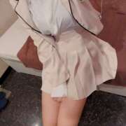 みゆ 🎀かわいい制服🎀 Lesson.1沖縄校