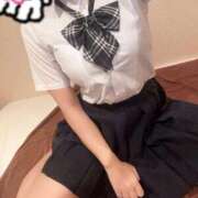 みゆ 🎀きょういます🎀 Lesson.1沖縄校