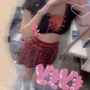 ヒメ日記 2025/02/07 21:39 投稿 あんちゃん ChuChuバナナ