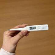 ヒメ日記 2025/02/08 02:39 投稿 あんちゃん ChuChuバナナ