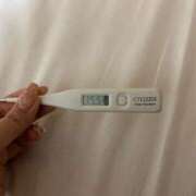 ヒメ日記 2025/02/08 12:20 投稿 あんちゃん ChuChuバナナ