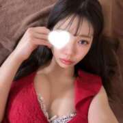 ヒメ日記 2025/02/08 21:19 投稿 あんちゃん ChuChuバナナ