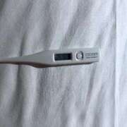 ヒメ日記 2025/02/10 11:49 投稿 あんちゃん ChuChuバナナ