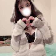 ヒメ日記 2025/02/10 16:29 投稿 あんちゃん ChuChuバナナ