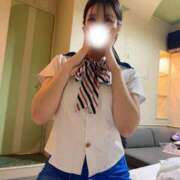 ヒメ日記 2025/02/11 04:49 投稿 あんちゃん ChuChuバナナ