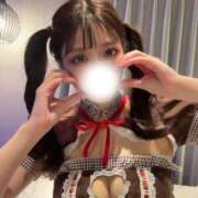 ヒメ日記 2025/03/04 12:20 投稿 あんちゃん ChuChuバナナ