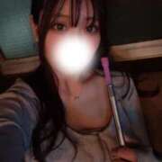 ヒメ日記 2025/03/11 20:19 投稿 あんちゃん ChuChuバナナ