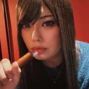 ヒメ日記 2025/02/20 21:58 投稿 神崎かな（ニューハーフ） 人妻生レンタル