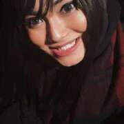 ヒメ日記 2025/02/20 22:16 投稿 神崎かな（ニューハーフ） 人妻生レンタル