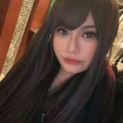 ヒメ日記 2025/02/24 16:05 投稿 神崎かな（ニューハーフ） 人妻生レンタル