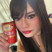 ヒメ日記 2025/02/24 16:45 投稿 神崎かな（ニューハーフ） 人妻生レンタル