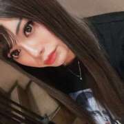 神崎かな（ニューハーフ） 残り…３日 人妻生レンタル