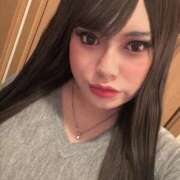 神崎かな（ニューハーフ） お礼♡ 人妻生レンタル