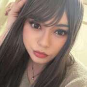 神崎かな（ニューハーフ） お礼♡ 人妻生レンタル