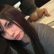 神崎かな（ニューハーフ） 本日最終日 人妻生レンタル