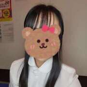 まい 新人ナースです💉 横浜しこたまクリニック