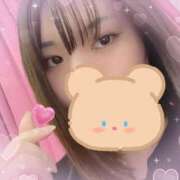 ヒメ日記 2025/02/07 16:20 投稿 みゆき 池袋ぱんぷきん（シンデレラグループ）