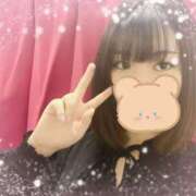 ヒメ日記 2025/02/15 20:38 投稿 みゆき 池袋ぱんぷきん（シンデレラグループ）