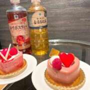 ヒメ日記 2025/02/15 20:41 投稿 みゆき 池袋ぱんぷきん（シンデレラグループ）