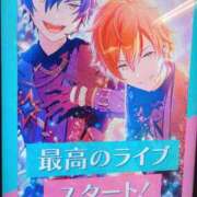 ヒメ日記 2025/02/20 13:54 投稿 みゆき 池袋ぱんぷきん（シンデレラグループ）