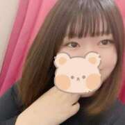 ヒメ日記 2025/03/08 13:48 投稿 みゆき 池袋ぱんぷきん（シンデレラグループ）