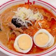 ヒメ日記 2025/03/11 11:57 投稿 みゆき 池袋ぱんぷきん（シンデレラグループ）