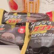 ヒメ日記 2025/03/14 17:57 投稿 みゆき 池袋ぱんぷきん（シンデレラグループ）